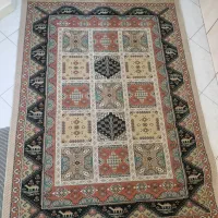 قالیچه رایگان