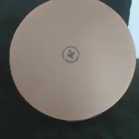 دایره و بندی