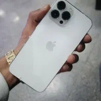 ایفون13پرو مکس