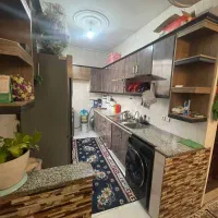 خانه-ویلایی-55متری-قشلاق-اول-داووداباد