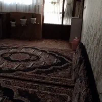 خانه ویلایی|فروش خانه و ویلا|هشتگرد, شهرک وحدت|دیوار