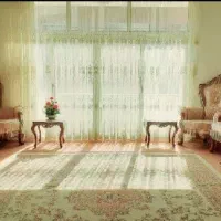 فروش خانه ی ویلایی دوطبقه