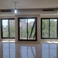(( فروش 99متر توانیر با امکانات کامل ))