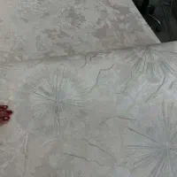 کامل ترین مجموعه کاغذ دیواری در خوزستان|مصالح و تجهیزات ساختمان|اهواز, کوی ملی راه|دیوار