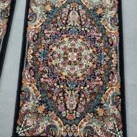 پادری|پادری|قدس, شهر‌قدس|دیوار