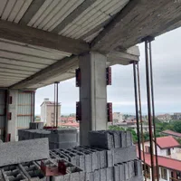 والپست و اجرای تخصصی والپست|خدمات پیشه و مهارت|رامسر, |دیوار