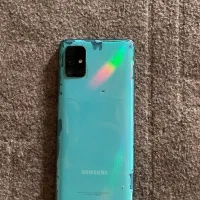 A51|موبایل|مشهد, رستگار|دیوار