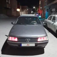 روا۸۵‌دوگانه‌فابریک