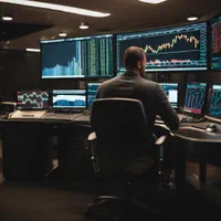 آموزش بازار فارکس و ارز دیجیتال|خدمات آموزشی|تبریز, |دیوار