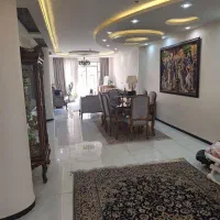 126متر/جنوبی/فول بازسازی/خانه اصفهان