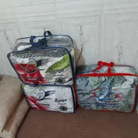 اسکان کوتاه مدت روزانه /ساعتی|اجارهٔ کوتاه‌مدت آپارتمان و سوئیت|زاهدان, |دیوار