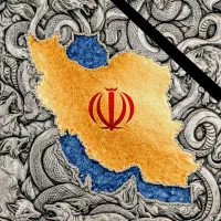 مغازه-تجاری-سرافرازان-معاوضه-با-ماشین