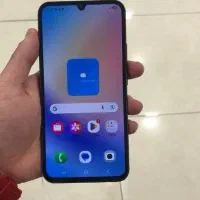 سامسونگ A34 5G حافظه 128 رم8|موبایل|ملایر, |دیوار