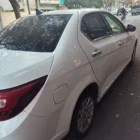 دنا پلاس شش دنده مدل 1403|خودرو سواری و وانت|گرگان, |دیوار