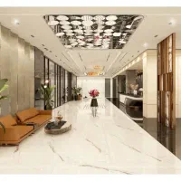 ۱۰۵متر/نارنجستان ۴/کلیدنخورده|اجارهٔ آپارتمان|تهران, مروارید شهر|دیوار