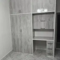 اجاره آپارتمان|اجارهٔ آپارتمان|بیرجند, |دیوار