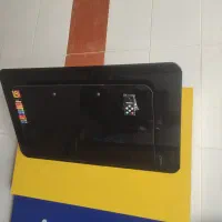 هود آشپزخانه تکی قیمت عمده