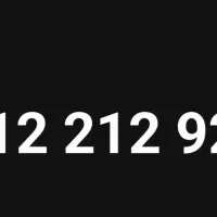 کد دو رند  912.21.29.221