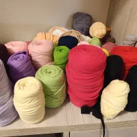 تریکو بوبینی و دیوا