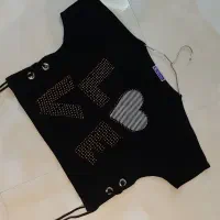 تیشرت زنانه پیرهن و کت پسرانه شال روسری  شلوار|لباس|مشهد, سرافرازان|دیوار