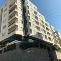 فاز-2-محله-1-مجتمع-برند-پالم-پلاس