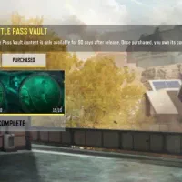 اکانت کالاف دیوتی موبایل|کنسول، بازی ویدئویی و آنلاین|مهریز, |دیوار