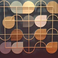 برش کار منتاژ کار نصاب ماهر سی ان سی کار کابینت