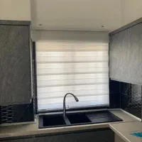 زبرا|پرده، رانر، رومیزی|رشت, نظری|دیوار