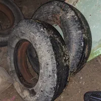 لاستیک نیسان