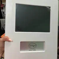 دستگاه پلاژن سه هند پیلاسه گرید B