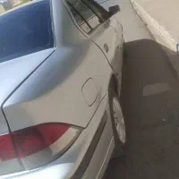 سمند|خودرو سواری و وانت|قزوین, |دیوار