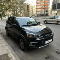 mvmx22|خودرو سواری و وانت|تهران, بهارستان|دیوار