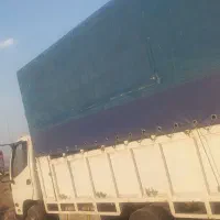 اتاق خاور مسقف|قطعات یدکی و لوازم جانبی|قلندر آباد, |دیوار