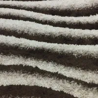 فرش فانتزی|فرش|پاکدشت, پاکدشت (مامازند)|دیوار