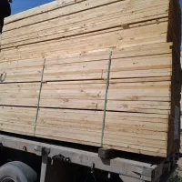 فروش انواع الوار روسی و ایرانی و بشکه|مصالح و تجهیزات ساختمان|شیراز, پادگان ولیعصر|دیوار