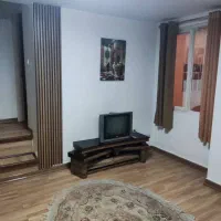 اجاره روزانه واحد|اجارهٔ کوتاه‌مدت آپارتمان و سوئیت|کرج, کرج نو|دیوار