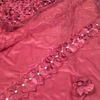 روتختی دو نفره|سرویس روتختی|سنندج, |دیوار