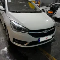 اریزو ۵ اکسلنت