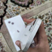 13 normal|موبایل|تبریز, |دیوار