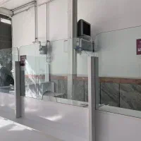 فروش باجه پیشخوان
