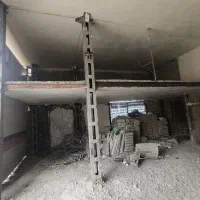اجاره مغازه مکانیکی و کارواش و مبل و کفاشی و....|اجارهٔ مغازه و غرفه|تبریز, |دیوار