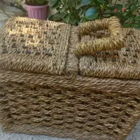سبد پیک نیک