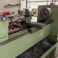 فروش وسایل تراشکاری باقیمت توافقی|ماشینآلات صنعتی|فسا, |دیوار