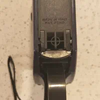 فیش پرینتر بارکد اسکنر|قطعات و لوازم جانبی رایانه|کرج, گلشهر|دیوار