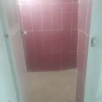 اجاره خانه