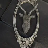 تابلو|تابلو، نقاشی، عکس|تهران, گیشا|دیوار