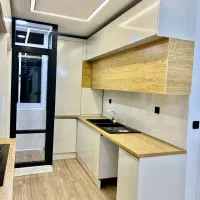 ۵۰ متر سند تک برگ / دارای وام آماده|فروش آپارتمان|گرمدره, |دیوار