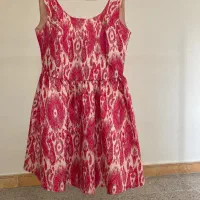 پیراهن مجلسی|لباس|فردیس, فردیس|دیوار