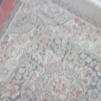 قالی ۹متری ۷۰۰شانه ۲۵۵۵تراکم ۵میلیون|فرش|مشهد, پورسینا|دیوار