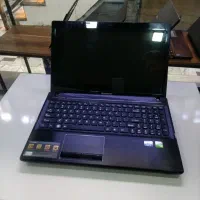 لنووا G580